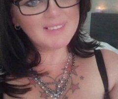 Long Beach escorts - im ready.....no deposit needed