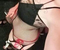 Pittsburgh escorts - BEAVER COUNTY AREA; PLEASE READ BEFORE CONTACTING ME 😘