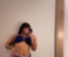 Cincinnati escorts - In/out calls