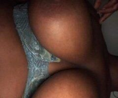Philadelphia escorts - I'm Back And I Am Better Than Ever Incalls only