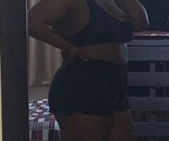 I'm Back And I Am Better Than Ever Incalls only - Image 2
