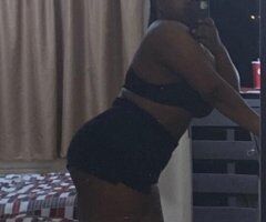 I'm Back And I Am Better Than Ever Incalls only - Image 3