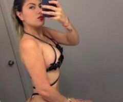Central Jersey escorts - Karen