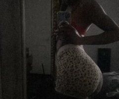 Cleveland escorts - happy wet sunday funday