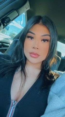 hot and ready for you - 1