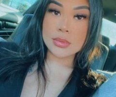 Charlotte escorts - hot and ready for you