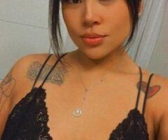 hot and ready for you - Image 2