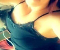 THICK MILF DOES WHAT WIFEY WON'T - Image 3