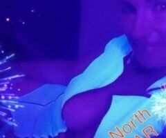 THICK MILF DOES WHAT WIFEY WON'T - Image 6