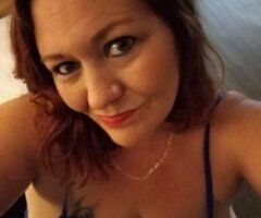 💋💰🤯FUCKTASTICK💰FREAKING😘 FRIDAY🤯IF💋WE🔥MET🤯READ😊4💦 SURPRISE💰💋 - Image 3