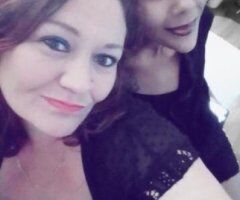 💋💰🤯FUCKTASTICK💰FREAKING😘 FRIDAY🤯IF💋WE🔥MET🤯READ😊4💦 SURPRISE💰💋 - Image 7