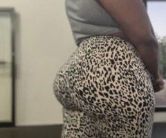 TOP NOTCH PUSSY💦💦💦💦💦💦💦💦💦💦💦💦💦 - Image 3