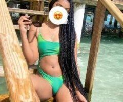 hola soy una rica latina calentonaaaa 🔥🔥🔥 - Image 3