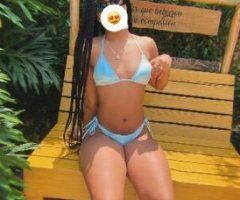 hola soy una rica latina calentonaaaa 🔥🔥🔥 - Image 4