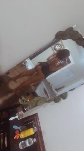 Exotic Pleasure Awaits You - 1