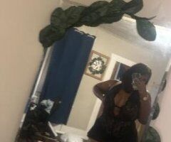 Exotic Pleasure Awaits You - Image 2