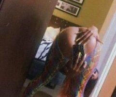 New Orleans escorts - 💕💕COME SEE YOUR Juicy thighs 5"2 and 5"1💕💕