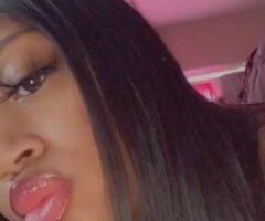Philadelphia escorts - FULLY COVER BUSINESS ONLY NO BARE AT ALL SS,QV ONLY