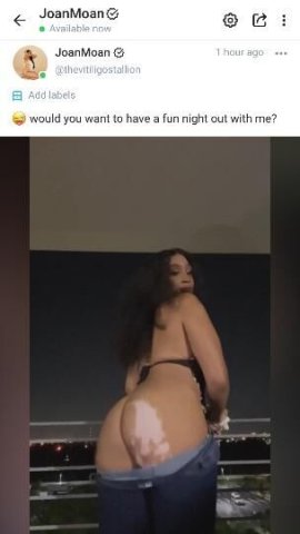 Not in town Long! AVAILABLE TO ALL CITIES NM! Cum See Me! Available for incall! Outcall Available! 💦 🥰💎😉 BIG Menu let's talk! Squirt Show/Greek/Fetish 😝😉 - 1