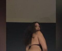 Albuquerque escorts - Not in town Long! AVAILABLE TO ALL CITIES NM! Cum See Me! Available for incall! Outcall Available! 💦 🥰💎😉 BIG Menu let's talk! Squirt Show/Greek/Fetish 😝😉