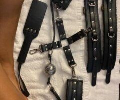 Not in town Long! AVAILABLE TO ALL CITIES NM! Cum See Me! Available for incall! Outcall Available! 💦 🥰💎😉 BIG Menu let's talk! Squirt Show/Greek/Fetish 😝😉 - Image 4