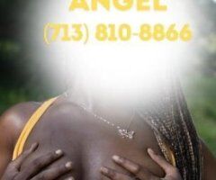 Houston escorts - Upscale Sexy Seductive Queen💋 THE #1 choice😉 Don't miss out on this Erotic Experience 🏆💦