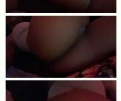 Young Hot & Ready 💦👅OUTCALL & Cardate 100$ special ❌ nothing lower ‼Here too sell you a fantasy 💦 - Image 3