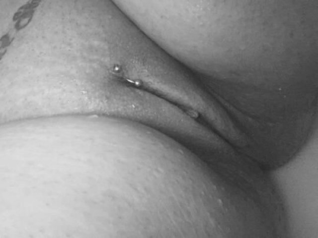 💕 biggest natural breasts ever - 1