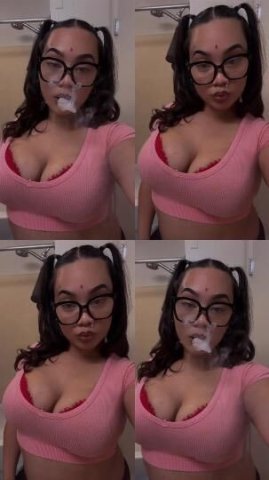 ASIAN BABE - 1