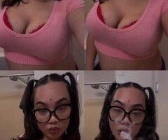 Tacoma escorts - ASIAN BABE