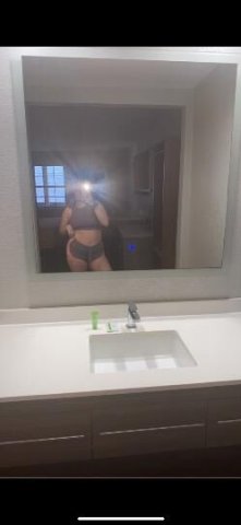 hit me up! - 1