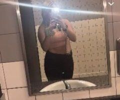 hit me up! - Image 2