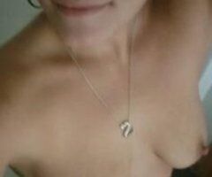 💦Men Who Eat M0M👅Are My Favourite ✅Nice Well Clean Juicy And Wet Pussy👅AVAILABLE NOW INCALL OUTCALL FOR MEN💰1OO% REAL!💰 - Image 5