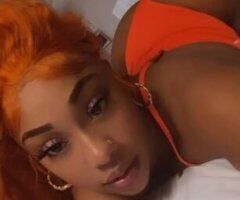 Winston-Salem escorts - Outcalls only 😻 a luxury fantasy you wont forget💦😻 NO DEPOSIT🚫