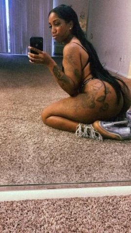 🇯🇲🇹🇹Jamaiquina Mujere🇭🇳Tight Kitty🐱 Stiff Tittie💦💦💦 - 1