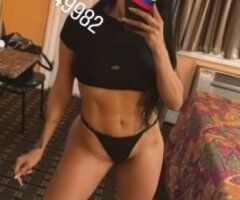 North Jersey escorts - 😍Sexy latina with big ass available INCALL🔥😍 Incalls 💋