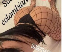 😍Sexy latina with big ass available INCALL🔥😍 Incalls 💋 - Image 3