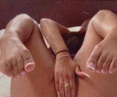 Bronx escorts - Brown Sexy bootylicious Divvaa♥♥♥ Brown Hottie with a Body ♥👍🏾👍🏾 Ms Sexy Brown Honey‼ CLICK LINK‼ GREAT SERVICE 🫶🏾