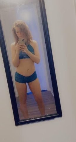 💕Im 100%REAL Ready FOR YOU 🤪 - 1