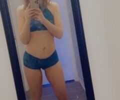 Longview escorts - 💕Im 100%REAL Ready FOR YOU 🤪