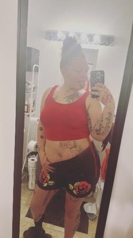 Real page Real ad Call me facetime Come see this wet world i live in and come enjoy all week and weekends incall only racine❤ - 1