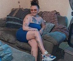 Real page Real ad Call me facetime Come see this wet world i live in and come enjoy all week and weekends incall only racine❤ - Image 3