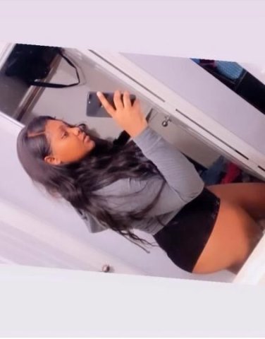🍀100% REAL LEGIT 🦋 XXXOTIC LEAH👑 🤩 WET and Wild 😜💦 Let’s Play!! - 1
