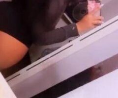 🍀100% REAL LEGIT 🦋 XXXOTIC LEAH👑 🤩 WET and Wild 😜💦 Let’s Play!! - Image 3
