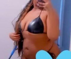 🍀100% REAL LEGIT 🦋 XXXOTIC LEAH👑 🤩 WET and Wild 😜💦 Let’s Play!! - Image 6