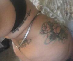young fresh n ready - Image 4