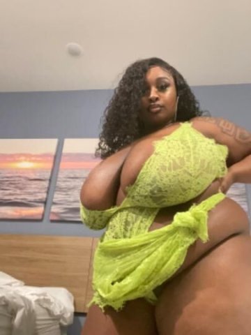 Available Only Till Sunday 11am😜💦💲 100$ Qv Special💲 - 1