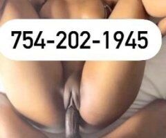 West Palm Beach escorts - 150$ $PECIAL ONLY RIGHT NOW YOUR FAV PLEASEER 💦💧