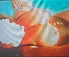 Body Rubs by Mandy **** Private & Upscale **** All Real E cups **** - Image 2