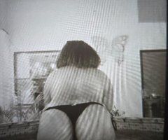 Body Rubs by Mandy **** Private & Upscale **** All Real E cups **** - Image 3